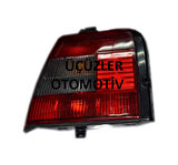 .Tempra Sol Stop Komple Farba Aygersan