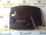 Clio/Kango/Sndr/Logan 1.5 Motor Üst Kapagi 8200791916-8200299952 182552257