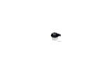 KALORIFER MOTORU AUDI A6 ALLROAD 97>05 ITH 72510111