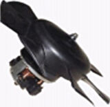 Iyi Kalite Kalorifer Motoru 12V Pervaneli R9 504590498