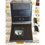 Renault R12 Toros Çorum Kaloriferi Konsollu Kalorifer ( Kale ) 286093475