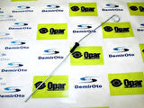 7780943 Motor Yag Çubugu Dogan-Kartal Sl-Slx-Tempra-Tipo Opar 272836312