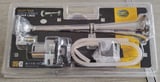 Hella 24v Gemi Korna Marin Yat. Tekne.tır. Marine Havalı Korna