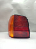 6N0945095 Polo 1995-2000 Sol Stop Hatchback