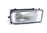 Bmw E36 Sis Farı Sol 1991-1997
