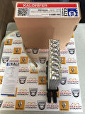 Kale 0581852Al R9 R11 Renault 9 Kalorifer Radyatörü ( Alüminyum ) 295976548