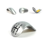 Connect Vites Topuzu Gri Şeması 2002-2013