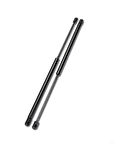 Hyundai Getz Bagaj Amortisörü Sağ-Sol Takım 2002-2010 İthal