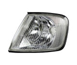 Audi A3 Yıl 1996-2003 Arası Depo Sol Sinyal Lambası 8l0953049