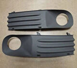 Vw Transporter T5 Sis Far Kapagi Sisli Sag Sol Takim 2003-2010 528173440