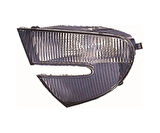 Sınyal Lambası Sag Duylu Fıat Alfa 147 Bm 99 106051 Depo 667 1601r Ae Oem