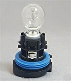 Gençpar Peugeot 5008 Gündüz Fari Ampulü Hp24W