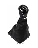 Ford Focus 2. 5 (2008-2011)Titantum Vites Topuzu Ve Körügü Takim 339499117