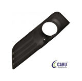 Ford Focus 2 Sis Farı Çerçevesi sag taraf 2005 2008