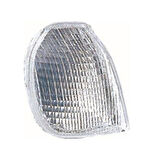 Alfa romeo 145 sinyal sag alfa romeo 146 sinyal lambası depo