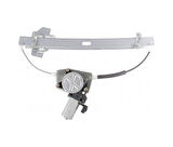Hyundai Accent era cam motoru sol kia rio cam motoru sol sgr mark