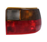 Opel Astra F 1995-2001 Hatchbak Arka Sağ Stop