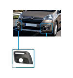 Sis Far Çerçevesi Sağ Pertner Tepe-berlıngo 2016- 1613564680 