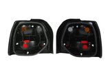 Renault 19 Reno 19 Stop Lambasi Sag+Sol Takim 1988-2001 Sedan Ara 387016315 