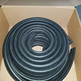 Renault 12 R12 Kapi Fitili 4 Kapi Takim 504600064 