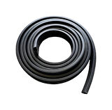 Fiat Linea Bagaj Fitili (08-17 Mod.) 335247473 