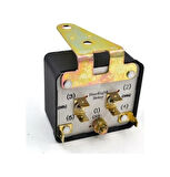 Üstün RL600 Far Rölesi Güçlendirici Koruyucu Röle