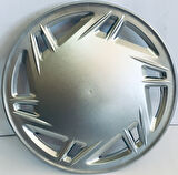 Fiat Uno 13" Jant Kapağı Takım (4 Adet) 7716898 Tisa Jkf010