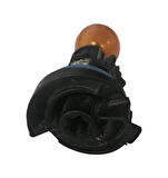 Renault Laguna 3 Laguna Iıı Ön Sinyal Ampulü 262610001R