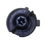 Renault Laguna 3 Laguna Iıı Ön Sinyal Ampulü 262610001R