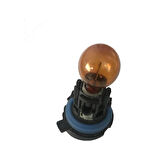 Renault Laguna 3 Laguna Iıı Ön Sinyal Ampulü 262610001R