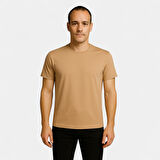 ZIEGE BASIC ERKEK TİŞÖRT