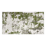 Dekoreko İpek Halı Saçaksız 7003