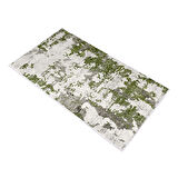 Dekoreko İpek Halı Saçaksız 7003