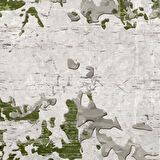 Dekoreko İpek Halı Saçaksız 7003