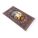 Dekoreko İnci Dijital Seccade 70X110 1018