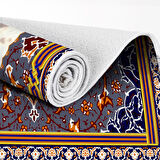 Dekoreko İnci Dijital Seccade 70X110 1018