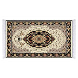 Dekoreko İpek Dijital Seccade 70X110 1025