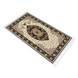 Dekoreko İpek Dijital Seccade 70X110 1025