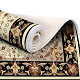 Dekoreko İpek Dijital Seccade 70X110 1025
