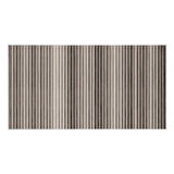 Dekoreko İpek Halı Saçaksız 2121