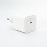 Global 20W Type-C PD Quick Charger 3.0 Ultra Hızlı Şarj Aleti Başlığı WNE0693