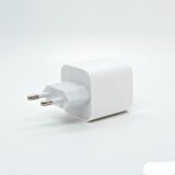 Global 20W Type-C PD Quick Charger 3.0 Ultra Hızlı Şarj Aleti Başlığı WNE0693