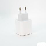 Global 20W Type-C PD Quick Charger 3.0 Ultra Hızlı Şarj Aleti Başlığı WNE0693