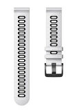 Huawei Watch Gt4 46mm Gt3 46mm Gt3 Pro Gt3 Se Elite Gt2 46mm Gt2e ile Uyumlu Kordon Sportive 22mm