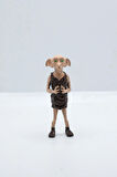 Dobby Figür Harry Potter 10cm