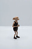 Dobby Figür Harry Potter 10cm