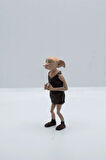 Dobby Figür Harry Potter 10cm