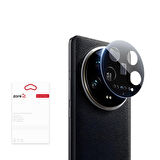 Xiaomi Mi 14 Ultra 3D Kamera Koruyucu Cam