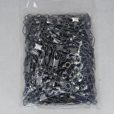 Effe No:1 Klipsli Fırdöndü 144 Adet