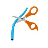 FABBATOYS Bambu Çubuklar - 300 parça / +3 yaş